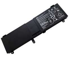 Baterie Asus  N550 Originala. Acumulator Asus  N550. Baterie laptop Asus  N550. Acumulator laptop Asus  N550. Baterie notebook Asus  N550