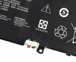 Baterie Asus ZenBook 14 UX433FA 39Wh