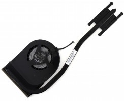 Cooler laptop Lenovo 01AY472  cu heatpipe