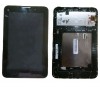 Ansamblu Display LCD  + Touchscreen Lenovo IdeaTab A3000 ORIGINAL . Modul Ecran + Digitizer Lenovo IdeaTab A3000 ORIGINAL