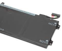 Baterie Dell  6GTPY 6 celule Originala