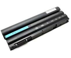 Baterie Dell Latitude E5520 High Protech Quality Replacement. Acumulator laptop Dell Latitude E5520