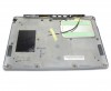 Bottom Acer Aspire S3 391. Carcasa Inferioara Acer Aspire S3 391 Gri