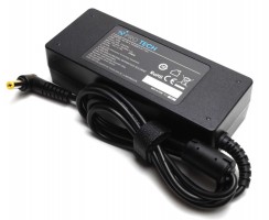 Incarcator Emachines   G443G Replacement