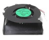 Cooler laptop IBM Lenovo IdeaPad S10 20015 Mufa 3 pini. Ventilator procesor IBM Lenovo IdeaPad S10 20015. Sistem racire laptop IBM Lenovo IdeaPad S10 20015