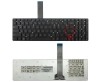 Tastatura Asus A55A-AH51. Keyboard Asus A55A-AH51. Tastaturi laptop Asus A55A-AH51. Tastatura notebook Asus A55A-AH51