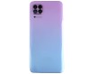 Capac Baterie Huawei Nova 6 SE JNY-AL10 Pink. Capac Spate Huawei Nova 6 SE JNY-AL10 Pink