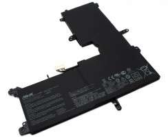 Baterie Asus UX460UA Originala 42Wh. Acumulator Asus UX460UA. Baterie laptop Asus UX460UA. Acumulator laptop Asus UX460UA. Baterie notebook Asus UX460UA