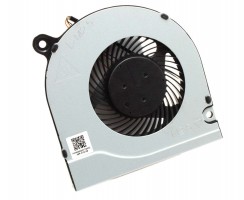Cooler laptop Acer Aspire 3 A314-22G