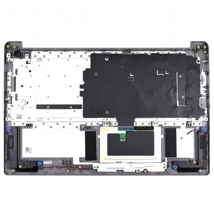 Tastatura Lenovo IdeaPad 1 15IJL7 Type 82LX *Neagra cu Palmrest ...