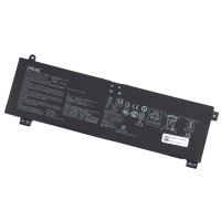 Baterie Asus A507RE 56Wh. Acumulator Asus A507RE. Baterie laptop Asus A507RE. Acumulator laptop Asus A507RE. Baterie notebook Asus A507RE