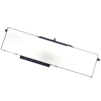 Baterie Dell Precision P80F003 97Wh