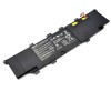 Baterie Asus  0B200 00320600 Originala 38Wh 2 celule. Acumulator Asus  0B200 00320600. Baterie laptop Asus  0B200 00320600. Acumulator laptop Asus  0B200 00320600. Baterie notebook Asus  0B200 00320600