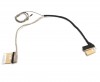 Cablu video eDP Dell Vostro 15-3568