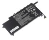 Baterie HP  HSTNN-LB6B 2 celule Originala. Acumulator laptop HP  HSTNN-LB6B 2 celule. Acumulator laptop HP  HSTNN-LB6B 2 celule. Baterie notebook HP  HSTNN-LB6B 2 celule