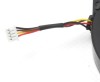 Mufa conectoare cooler Lenovo  DFS501105PQ0T