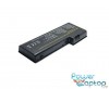Baterie extinsa Toshiba Satellite P100-212. Acumulator 9 celule Toshiba Satellite P100-212. Baterie 9 celule  notebook Toshiba Satellite P100-212. Acumulator extins  laptop Toshiba Satellite P100-212