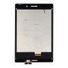 Ansamblu Display LCD  + Touchscreen Asus Zenpad S 8.0 Z580 Negru. Modul Ecran + Digitizer Asus Zenpad S 8.0 Z580 Negru
