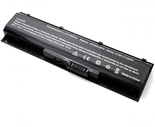 Baterie HP OMEN 17T-W 62Wh. Acumulator HP OMEN 17T-W. Baterie laptop HP OMEN 17T-W. Acumulator laptop HP OMEN 17T-W. Baterie notebook HP OMEN 17T-W