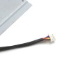 Mufa conectoare cooler Dell  E6430