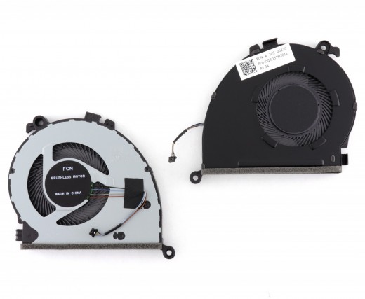 Cooler laptop Lenovo ThinkBook V340-14IML. Ventilator procesor Lenovo ThinkBook V340-14IML. Sistem racire laptop Lenovo ThinkBook V340-14IML
