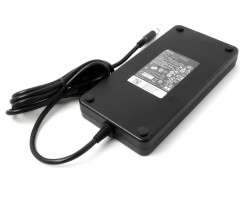 Incarcator Dell  FWCRC ORIGINAL. Alimentator ORIGINAL Dell  FWCRC. Incarcator laptop Dell  FWCRC. Alimentator laptop Dell  FWCRC. Incarcator notebook Dell  FWCRC