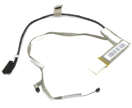 Cablu video LVDS Asus  N61DA