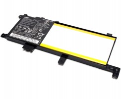 Baterie Asus R542UF Originala 38Wh. Acumulator Asus R542UF. Baterie laptop Asus R542UF. Acumulator laptop Asus R542UF. Baterie notebook Asus R542UF