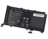 Baterie Asus A42-S551 44Wh. Acumulator Asus A42-S551. Baterie laptop Asus A42-S551. Acumulator laptop Asus A42-S551. Baterie notebook Asus A42-S551