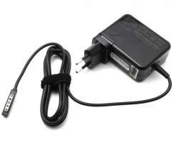 Incarcator Microsoft  Surface RT Compatibil. Alimentator Compatibil Microsoft  Surface RT. Incarcator laptop Microsoft  Surface RT. Alimentator laptop Microsoft  Surface RT. Incarcator notebook Microsoft  Surface RT