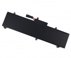 Baterie Asus ROG Zephyrus GU502GV 64Wh