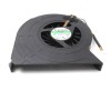 Cooler laptop Acer Aspire 7740g. Ventilator procesor Acer Aspire 7740g. Sistem racire laptop Acer Aspire 7740g