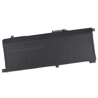 Baterie HP L43248-AC4 55.67Wh
