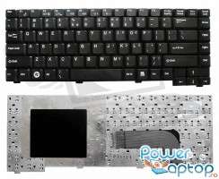 Tastatura Advent  L51. Keyboard Advent  L51. Tastaturi laptop Advent  L51. Tastatura notebook Advent  L51