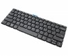 Tastatura Lenovo IdeaPad S340-14IWL. Keyboard Lenovo IdeaPad S340-14IWL. Tastaturi laptop Lenovo IdeaPad S340-14IWL. Tastatura notebook Lenovo IdeaPad S340-14IWL