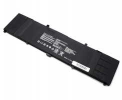 Baterie Asus UX310UA-FC106R 45Wh. Acumulator Asus UX310UA-FC106R. Baterie laptop Asus UX310UA-FC106R. Acumulator laptop Asus UX310UA-FC106R. Baterie notebook Asus UX310UA-FC106R