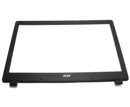 Bezel Front Cover Acer Aspire ES1-571. Rama Display Acer Aspire ES1-571 Neagra