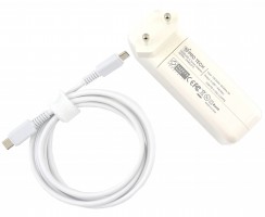 Incarcator Apple MacBook Air M1 13 A2337 2020 140W Replacement