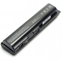 Baterie HP Pavilion dv6z 12 celule. Acumulator HP Pavilion dv6z 12 celule. Baterie laptop HP Pavilion dv6z 12 celule. Acumulator laptop HP Pavilion dv6z 12 celule. Baterie notebook HP Pavilion dv6z 12 celule