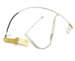 Cablu video LVDS Asus  F554LA Full HD