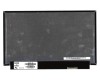 Display laptop HP EliteBook 840 G5 14.0" 3840x2160 40 pini Edp. Ecran laptop HP EliteBook 840 G5. Monitor laptop HP EliteBook 840 G5