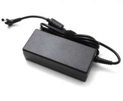Incarcator Fujitsu CP276204-02 60W