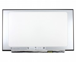 Display laptop Lenovo IdeaPad 3 15ITL6 15.6" 1920x1080 30 pini eDP. Ecran laptop Lenovo IdeaPad 3 15ITL6. Monitor laptop Lenovo IdeaPad 3 15ITL6