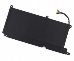 Baterie HP Pavilion Gaming 15-ec0000 47Wh