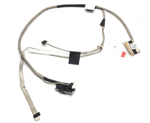 Cablu video LVDS Dell  DC02C004400