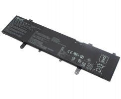 Baterie Asus x405 Originala 42Wh. Acumulator Asus x405. Baterie laptop Asus x405. Acumulator laptop Asus x405. Baterie notebook Asus x405