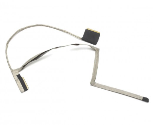 Cablu video LVDS HP Probook 450 G1