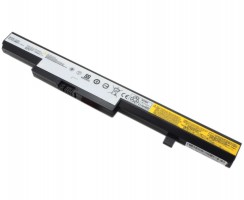 Baterie Lenovo IdeaPad N50 30 41Wh. Acumulator Lenovo IdeaPad N50 30. Baterie laptop Lenovo IdeaPad N50 30. Acumulator laptop Lenovo IdeaPad N50 30. Baterie notebook Lenovo IdeaPad N50 30