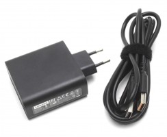 Incarcator Lenovo Yoga 700 ORIGINAL. Alimentator ORIGINAL Lenovo Yoga 700. Incarcator laptop Lenovo Yoga 700. Alimentator laptop Lenovo Yoga 700. Incarcator notebook Lenovo Yoga 700