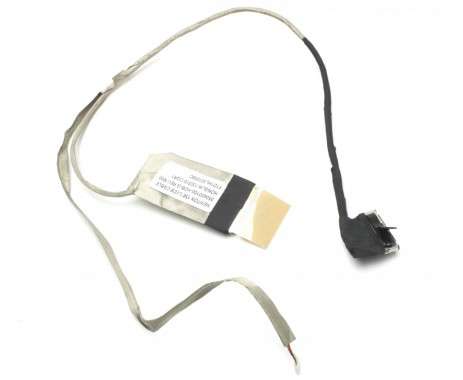 Cablu video LVDS Compaq  CQ58